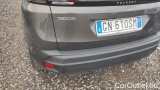 Peugeot  3008 PureTech Turbo 130 EAT8 S&S Active Pack #34