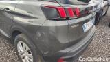  Peugeot  3008 PureTech Turbo 130 EAT8 S&S Active Pack #35