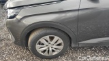  Peugeot  3008 PureTech Turbo 130 EAT8 S&S Active Pack #45