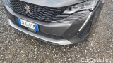  Peugeot  3008 PureTech Turbo 130 EAT8 S&S Active Pack #49