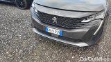  Peugeot  3008 PureTech Turbo 130 EAT8 S&S Active Pack #50