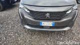 Peugeot  3008 PureTech Turbo 130 EAT8 S&S Active Pack #51