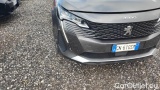  Peugeot  3008 PureTech Turbo 130 EAT8 S&S Active Pack #52