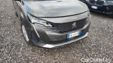  Peugeot  3008 PureTech Turbo 130 EAT8 S&S Active Pack #53