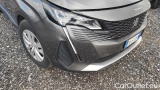  Peugeot  3008 PureTech Turbo 130 EAT8 S&S Active Pack #54