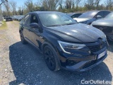  Renault  Arkana 1.6 full hybrid E-Tech Engin.Fast Track #2