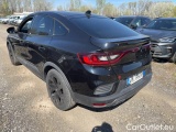  Renault  Arkana 1.6 full hybrid E-Tech Engin.Fast Track #3