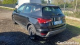  Seat  Arona 1.0 ECO TSI 70KW REFERENCE #3