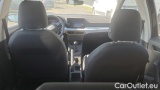  Seat  Arona 1.0 ECO TSI 70KW REFERENCE #5
