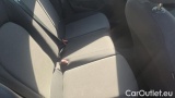  Seat  Arona 1.0 ECO TSI 70KW REFERENCE #8