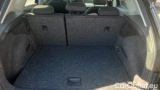  Seat  Arona 1.0 ECO TSI 70KW REFERENCE #10
