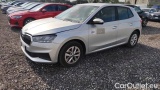  Skoda  Fabia 1.0 MPI Evo 48KW AMBITION #2