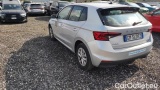  Skoda  Fabia 1.0 MPI Evo 48KW AMBITION #3