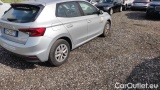  Skoda  Fabia 1.0 MPI Evo 48KW AMBITION #4