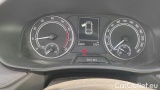  Skoda  Fabia 1.0 MPI Evo 48KW AMBITION #13