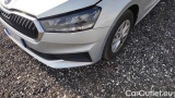  Skoda  Fabia 1.0 MPI Evo 48KW AMBITION #21