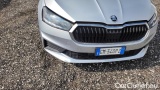 Skoda  Fabia 1.0 MPI Evo 48KW AMBITION #24