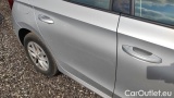  Skoda  Fabia 1.0 MPI Evo 48KW AMBITION #30