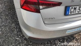  Skoda  Fabia 1.0 MPI Evo 48KW AMBITION #39