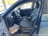  Skoda  Kodiaq 2.0 TDI 110KW STYLE DSG 7p #5