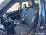  Skoda  Kodiaq 2.0 TDI 110KW STYLE DSG 7p #6