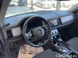  Skoda  Kodiaq 2.0 TDI 110KW STYLE DSG 7p #7