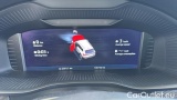  Skoda  Kodiaq 2.0 TDI 110KW STYLE DSG 7p #13