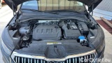  Skoda  Kodiaq 2.0 TDI 110KW STYLE DSG 7p #15