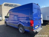  Volkswagen  Crafter 30 L3H3 2.0 TDI 103kW Logistic #3