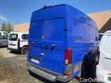  Volkswagen  Crafter 30 L3H3 2.0 TDI 103kW Logistic #4