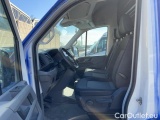  Volkswagen  Crafter 30 L3H3 2.0 TDI 103kW Logistic #5