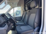 Volkswagen  Crafter 30 L3H3 2.0 TDI 103kW Logistic #6