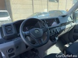  Volkswagen  Crafter 30 L3H3 2.0 TDI 103kW Logistic #7