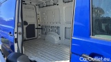  Volkswagen  Crafter 30 L3H3 2.0 TDI 103kW Logistic #8
