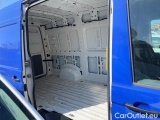  Volkswagen  Crafter 30 L3H3 2.0 TDI 103kW Logistic #9