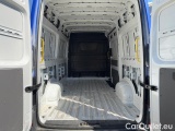  Volkswagen  Crafter 30 L3H3 2.0 TDI 103kW Logistic #10