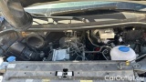  Volkswagen  Crafter 30 L3H3 2.0 TDI 103kW Logistic #15
