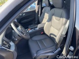  Volvo  XC60 T6 Plug-in AWD auto Ultimate Bright #6