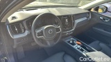  Volvo  XC60 T6 Plug-in AWD auto Ultimate Bright #7