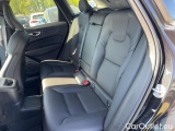  Volvo  XC60 T6 Plug-in AWD auto Ultimate Bright #9