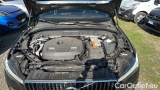  Volvo  XC60 T6 Plug-in AWD auto Ultimate Bright #15
