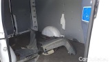  Mercedes  Vito 114 CDI RWD Long #9