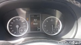  Mercedes  Vito 114 CDI RWD Long #12