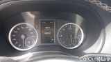  Mercedes  Vito 114 CDI RWD Long #13