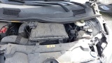  Mercedes  Vito 114 CDI RWD Long #15