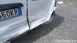  Mercedes  Vito 114 CDI RWD Long #21
