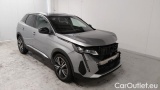  Peugeot  3008 BlueHDI 130 EAT8 GT Pack aut. #2