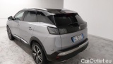  Peugeot  3008 BlueHDI 130 EAT8 GT Pack aut. #3