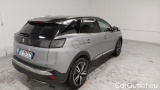  Peugeot  3008 BlueHDI 130 EAT8 GT Pack aut. #4