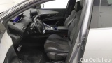  Peugeot  3008 BlueHDI 130 EAT8 GT Pack aut. #5
